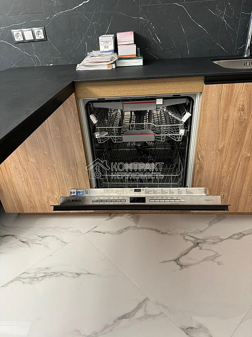 Продаж Квартира 1-кімнатна, 13/16 поверх на вул. Єлизаветинська Kharkiv - photo 8