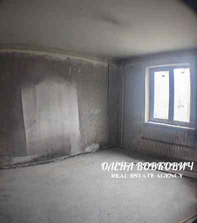 Продаж 4-кімнатна квартира Івано-Франківськ