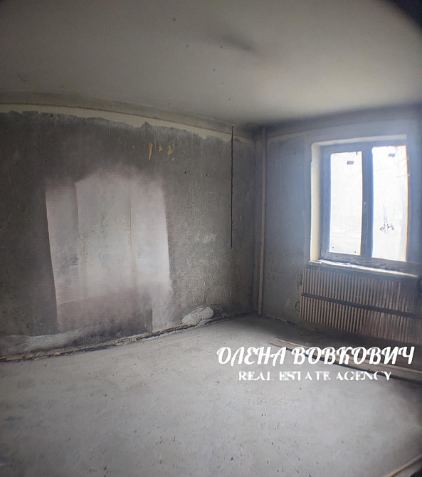 Продаж 4к квартири 84.2 кв. м Івано-Франківськ - фото 2