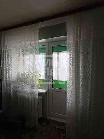 Продаж Квартира 3-кімнатна, 9/9 поверх на вул. Лаврська Киев