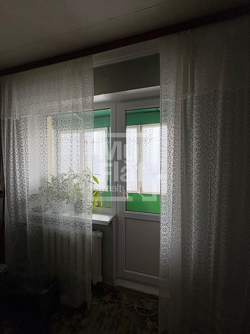 Продаж Квартира 3-кімнатна, 9/9 поверх на вул. Лаврська Київ - фото 3