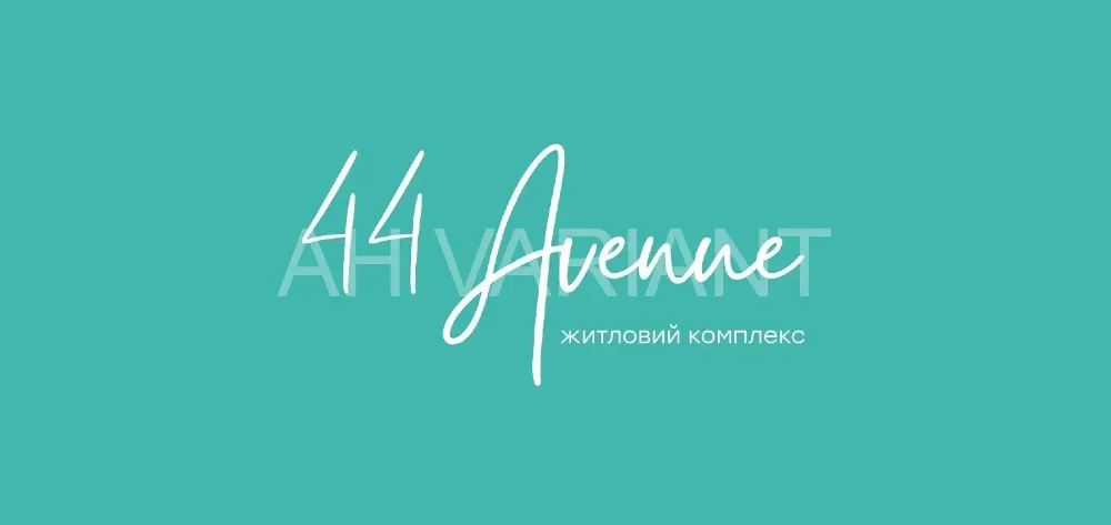 Продаж 3к Квартира 80 кв.м Мукачівська 44 Ужгород - фото 20