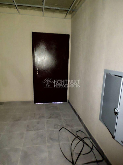 Продаж Квартира 2-кімнатна, 8/9 поверх на вул. Миру Kharkiv - photo 7