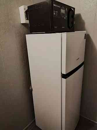 Оренда Квартира 1-кімнатна, 6/9 поверх на Русанівський бульвар, 9 Киев