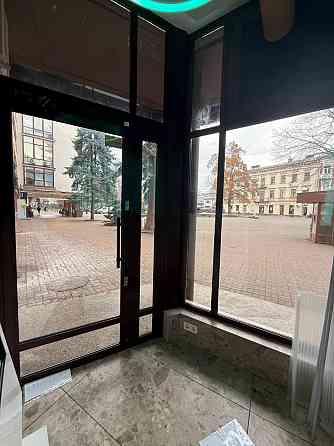 Оренда торгове приміщення на вул. Незалежності поверх - 1/4 Ivano-Frankivs'k
