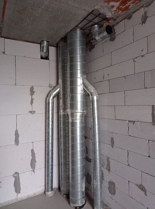 Продаж Квартира 1-кімнатна на спуск Ковалевского, 7 Одеса - фото 11