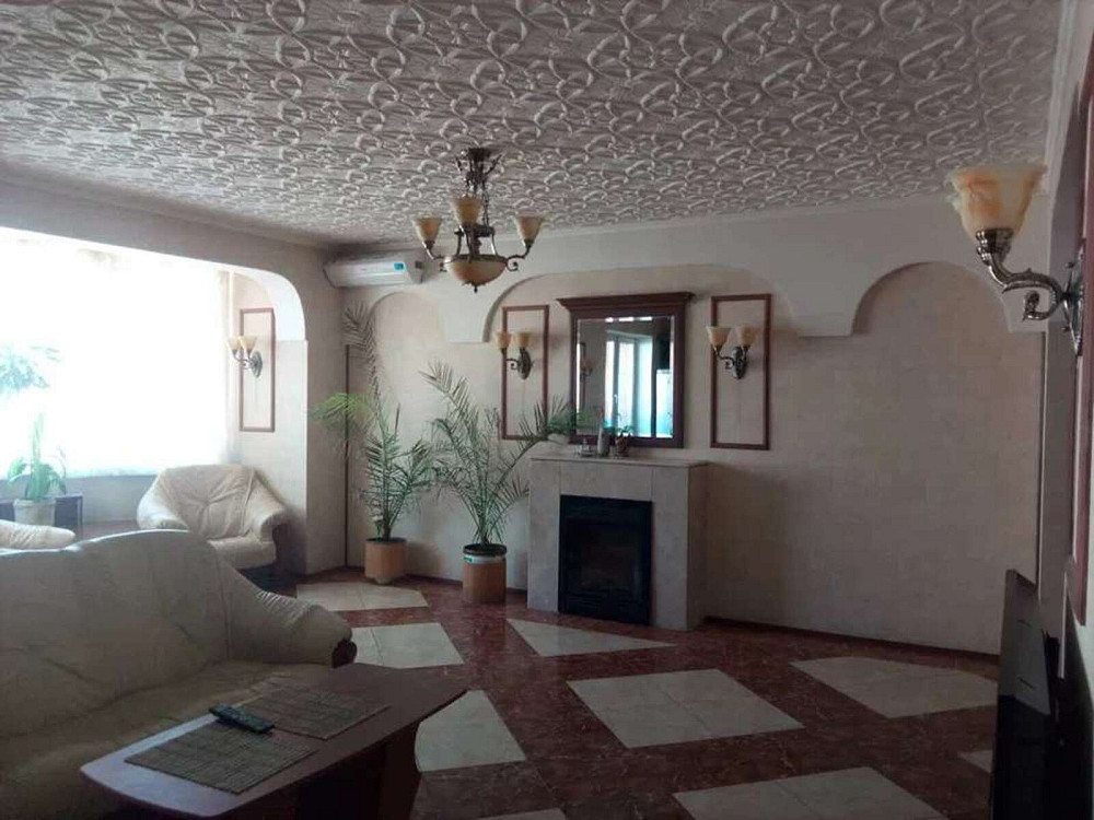 Оренда Квартира 3-кімнатна, 16/16 поверх на ул. Анны Ахматовой Київ - фото 3