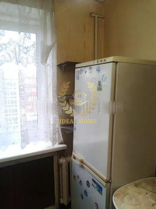 Продаж 1-кімн. квартири Стара Дарниця, Дніпровський район, Київ Київ - фото 7