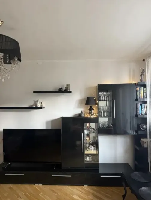 For sale 2-room Apartment 46 sq.m Володимира Великого L'viv - photo 2