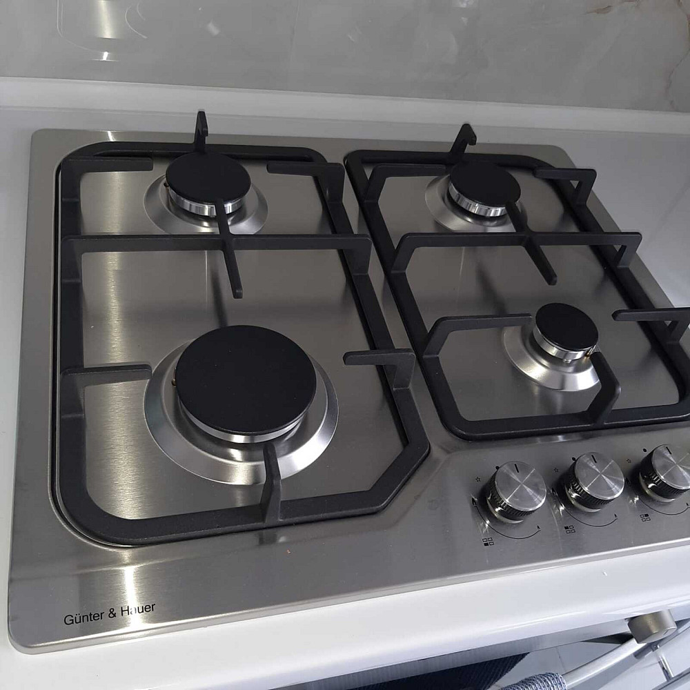 Здам в оренду 1 кімнатну квартиру по вул. Тролейбусна, Дружба Тернопіль - фото 20