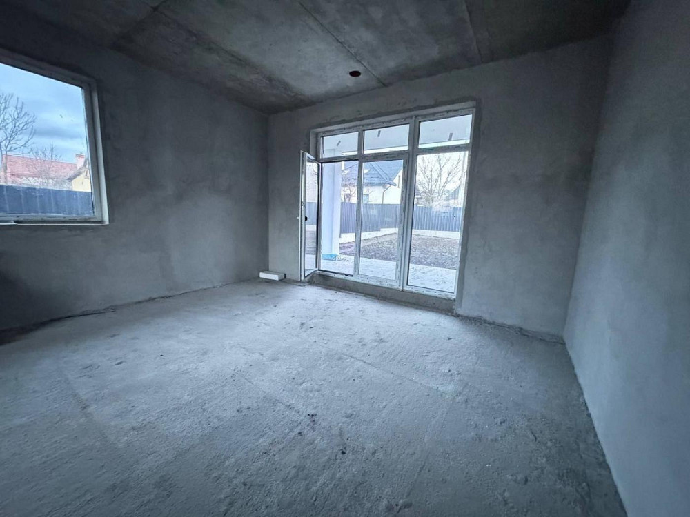 Продаж Будинок 4-кімнатний на вул. Левадна Підрясне - фото 5