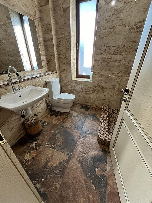 Продаж Будинок на вул. Корабельна Одесса - изображение 11