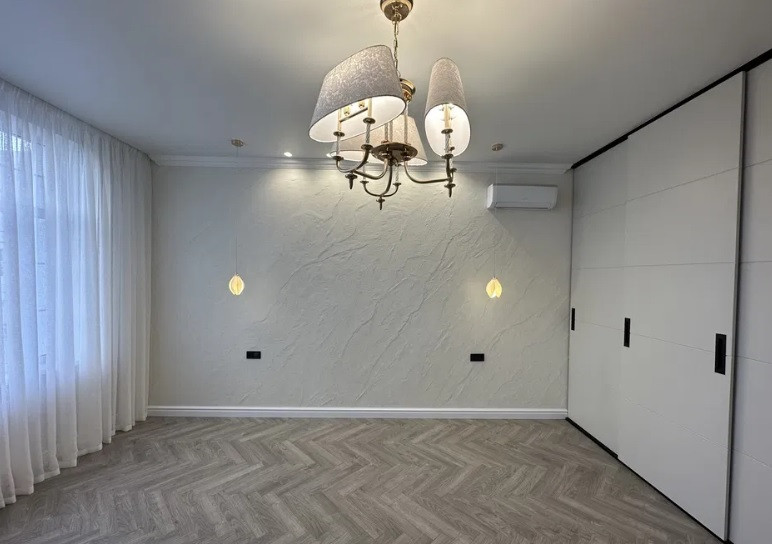 Продаж Будинок Odessa - photo 12