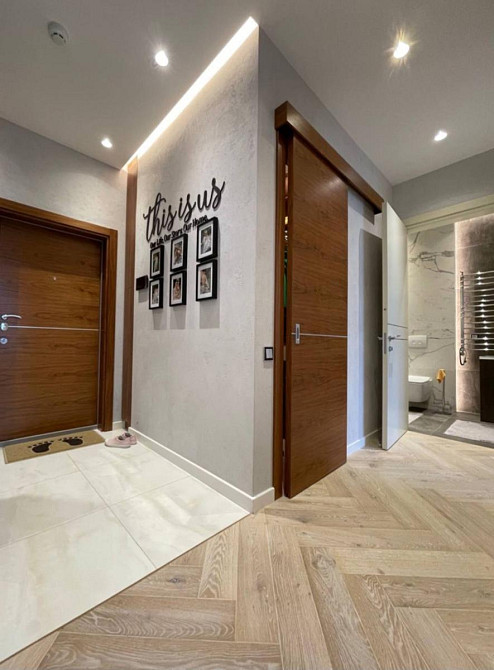 Продається квартира в Одесі. Французький бульвар, ЖК“Green Wood” Одеса - фото 9