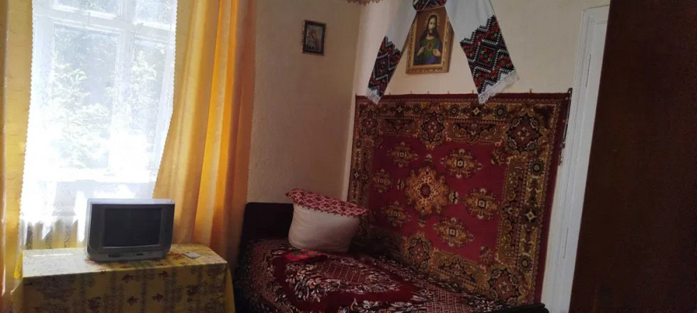 Продаж Будинок на Прикарпатська, 5 Ivanykivka - photo 10