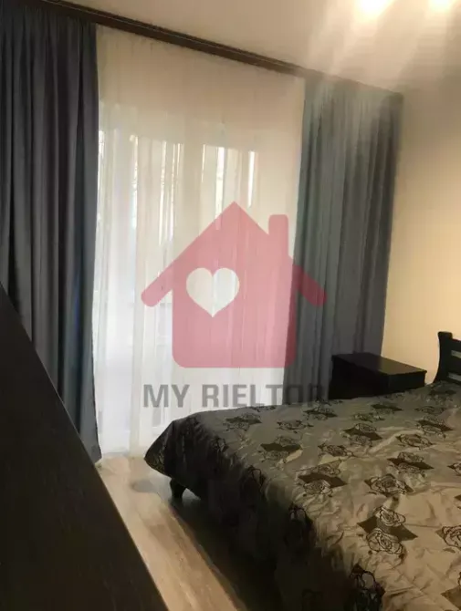 Продаж Будинок  - фото 3