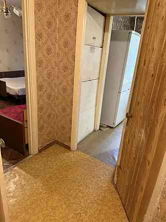 Оренда Квартира 1-кімнатна, 2/5 поверх на бульвар Івана Котляревського, 3 Киев