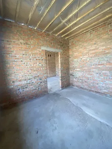 Продаж 1-поверховий   80 кв.м 3 кімн. на Київський масив Рівне - фото 9
