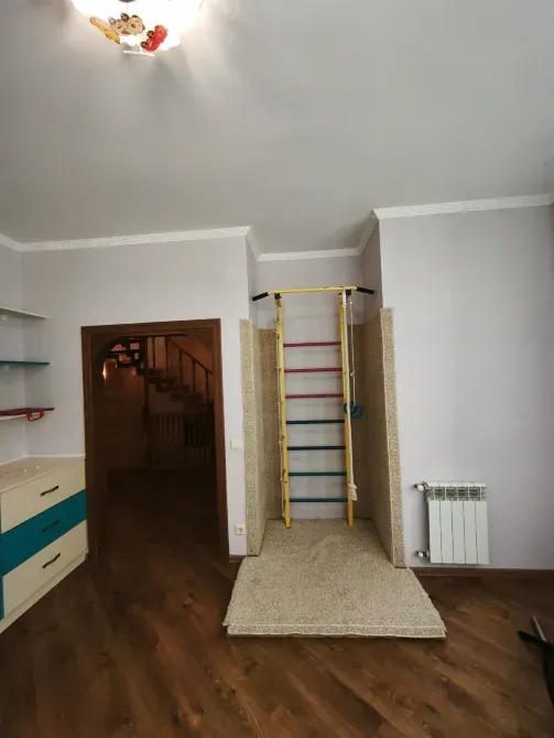 Продаж 5к Квартира 122 кв.м Богомольця 22 Ужгород - фото 10