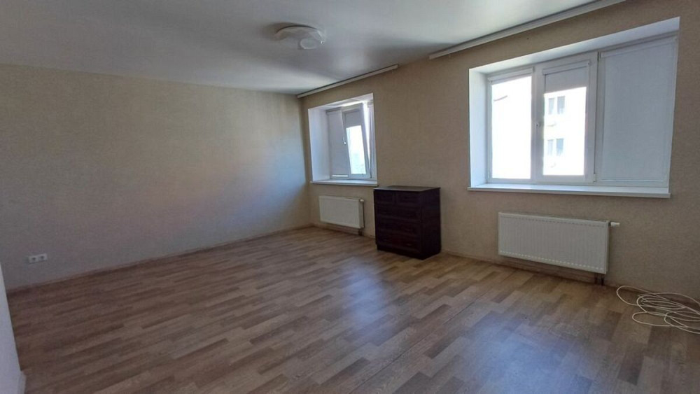 Продаж Квартира 4-кімнатна, 18/19 поверх на Бориспільська, 25А Київ - фото 19