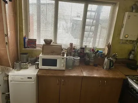 Продаж 2-поверховий   110 кв.м 3 кімн. на вул. Вознесенська 142А Кропивницький - фото 18