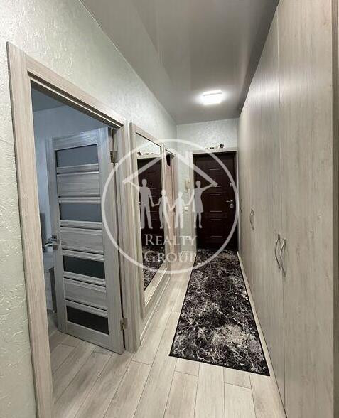 Продаж Квартира 2-кімнатна, 4/10 поверх на Шевченка, 418 L'viv - photo 11