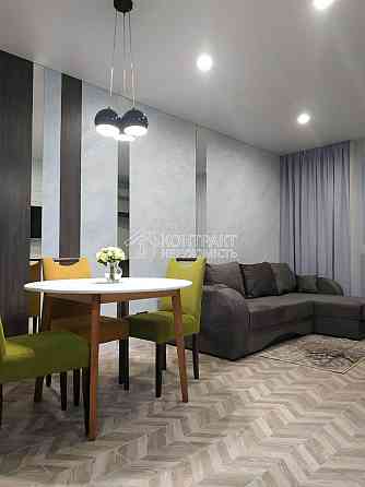 Оренда Квартира 2-кімнатна, 12/16 поверх на вул. Єлизаветинська Харків