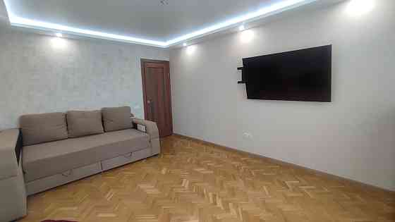 Продам квартиру в теплом кирпичном доме на Таирова Люстдорфская дорога Одесса