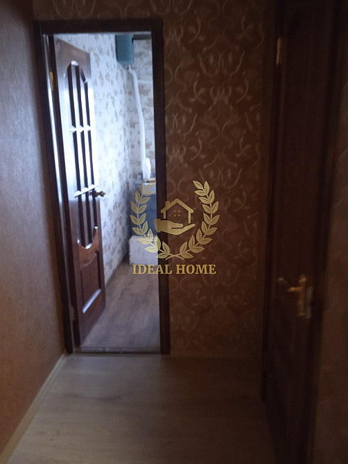 Продаж Квартира 2-кімнатна, 1/2 поверх на Андрея Галущенко ул., 22/6 Кожанка - изображение 13