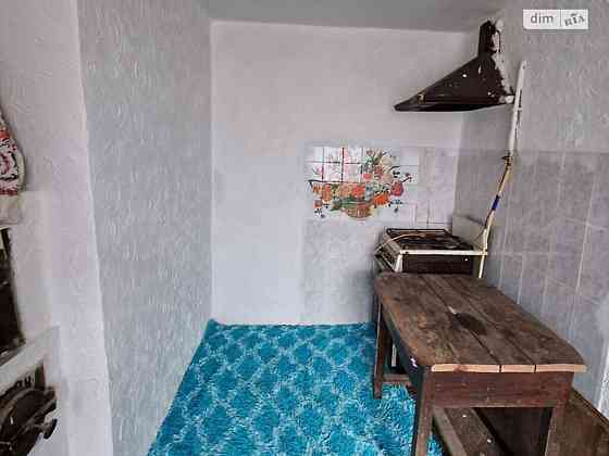 Продаж Будинок Vinnytsya