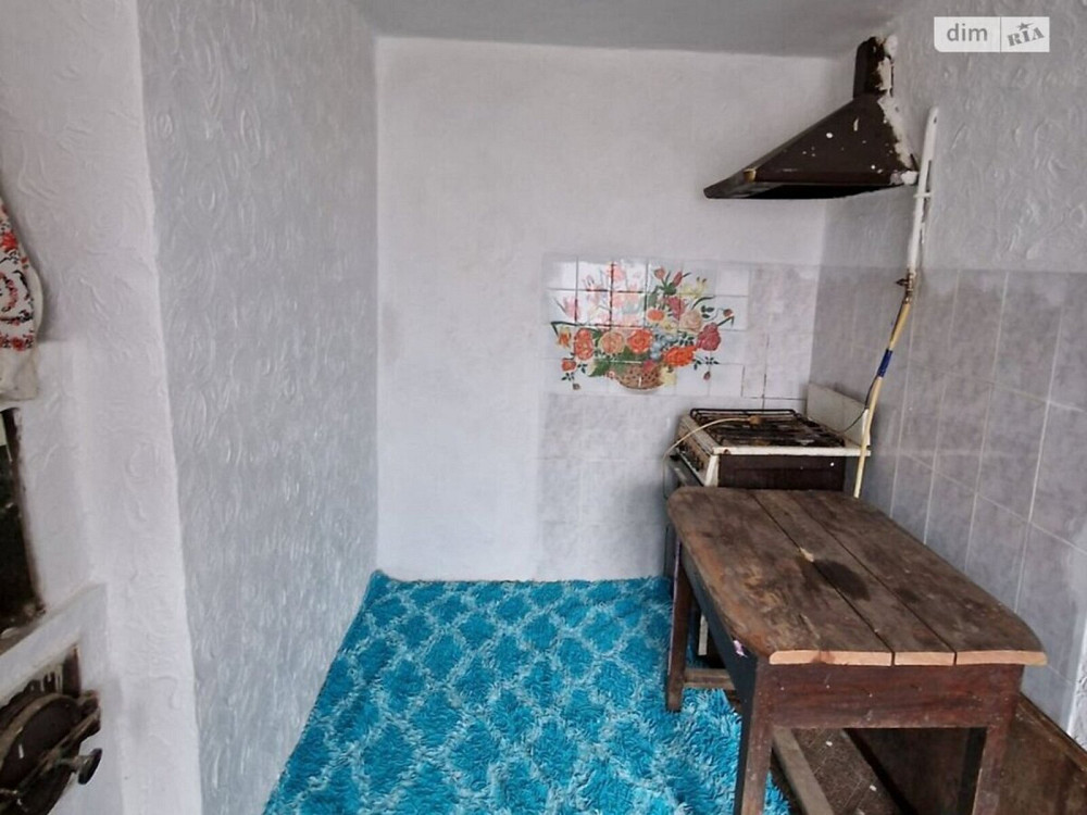 Продаж Будинок Vinnytsya - photo 1