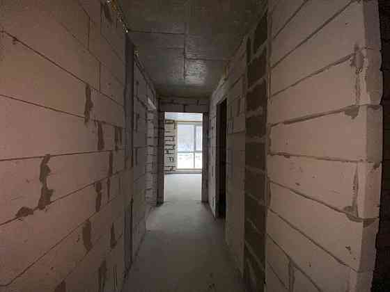 Продаж Квартира 2-кімнатна, 2/8 поверх на вул. Дубенська Кременець