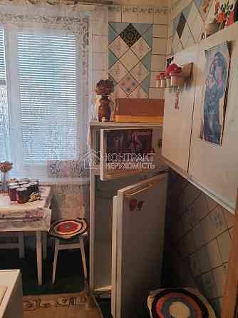 Оренда Квартира 2-кімнатна, 8/9 поверх на вул. Гвардійців Широнінців Kharkiv