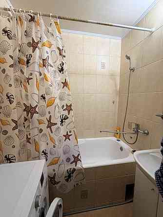 Оренда Квартира 3-кімнатна, 3/9 поверх на вул. Київська Rivne