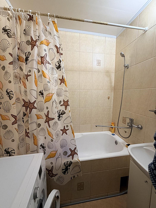 Оренда Квартира 3-кімнатна, 3/9 поверх на вул. Київська Rivne - photo 6