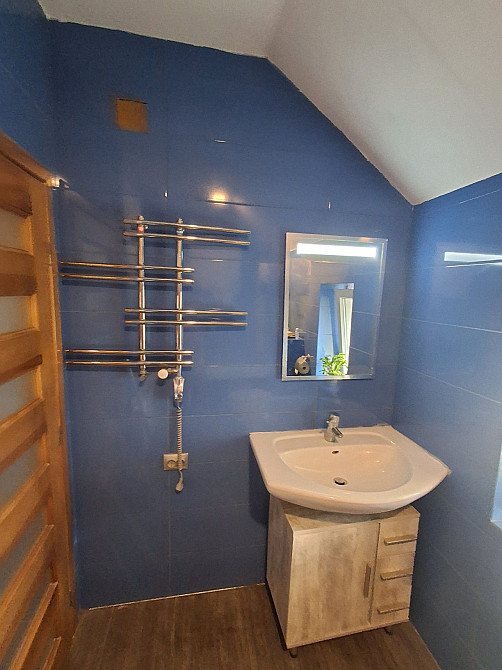 Продаж Будинок 3-кімнатний Solonka - photo 6