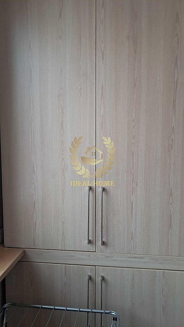 Продаж Квартира 1-кімнатна, 7/9 поверх на Красной Калины пр-т, 59А Київ - фото 14