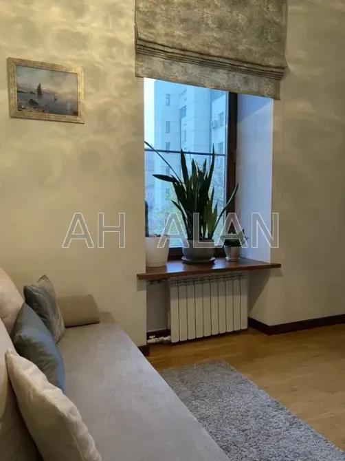 Оренда Будинок 3-кімнатний на Гончара Олеся вул., 37А Київ - фото 8