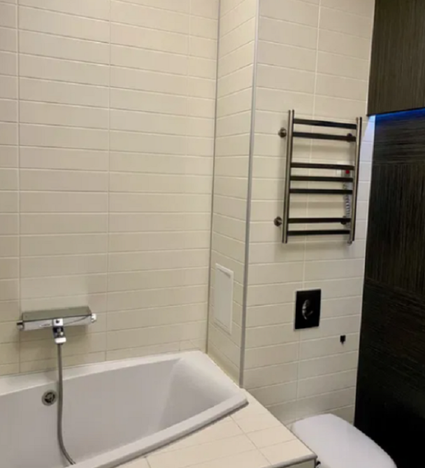 Однокомнатная квартира  на улице Пантелеймоновская Одесса - изображение 7