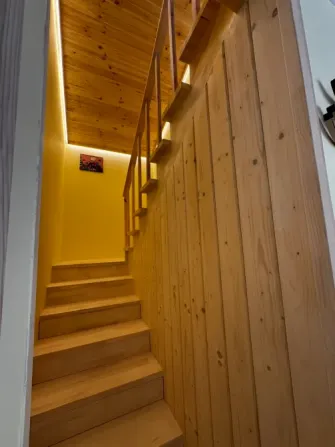 For sale 2-storey House with land 10 ares 137 sq.m 4 rooms at Ясенева Pidhorodne - photo 7