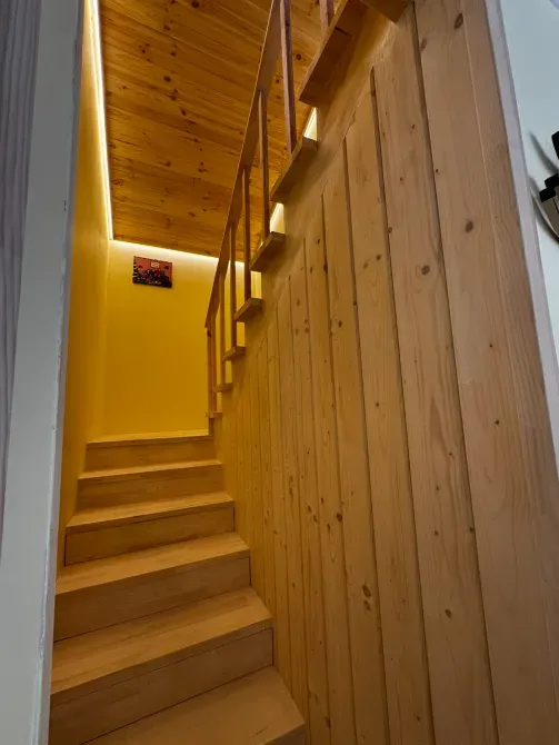 Продаж 2-поверховий Будинок з ділянкою 10 сот 137 кв.м 4 кімн. на Ясенева Підгородне - фото 7