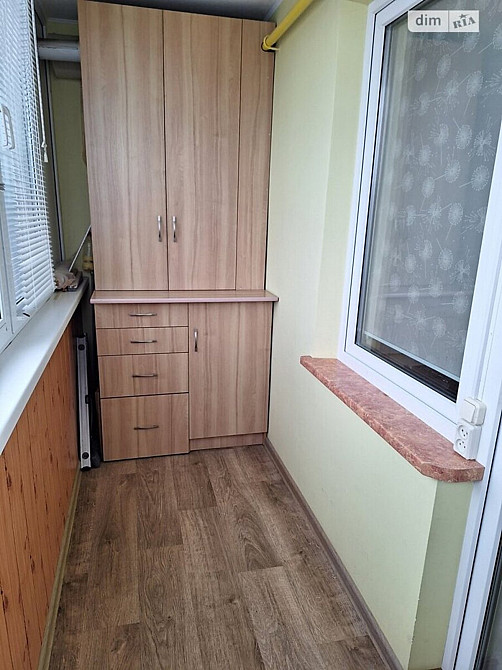 Продаж Квартира 1-кімнатна, 1/5 поверх на Миколаївська Вінниця - фото 11