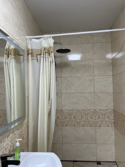 Продам  два дома на одном участке в Фонтанке-3 (Лиманский р-н) Фонтанка - фото 6