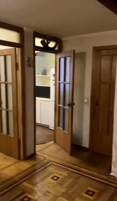 Продаж Квартира 2-кімнатна, 4/5 поверх на Інститутська вул., д. 13-А Київ - фото 7