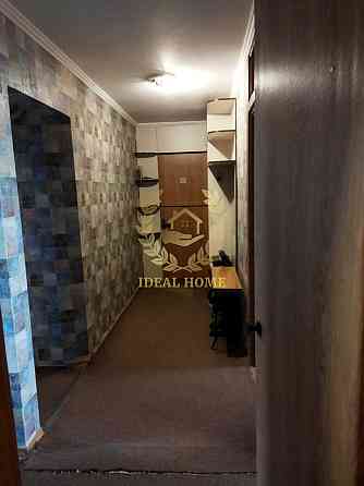 Продпж 3к. квартири, Виноградар Київ