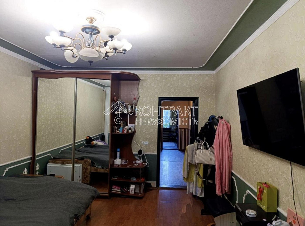 Продаж Будинок 4-кімнатний на вул. Червона Алея Харків - фото 9