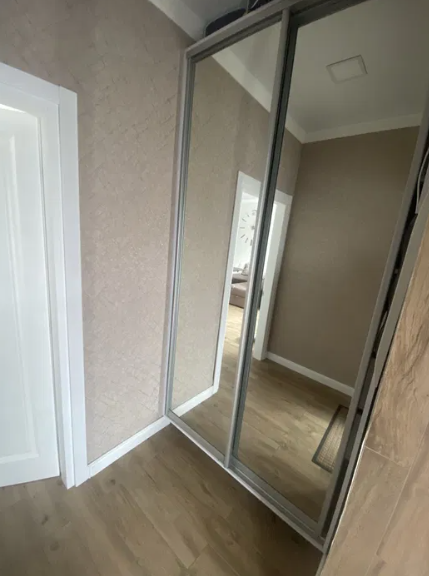 Продам сучасний 2-х поверховий будинок для комфортного життя в с.Фонтанка Фонтанка - фото 14