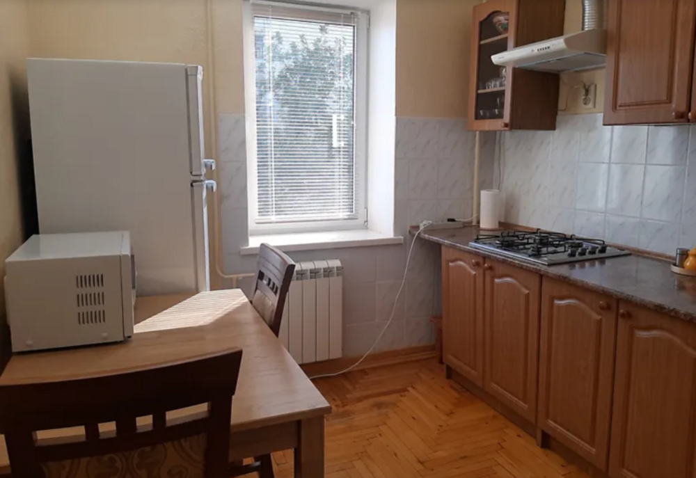 Продаж 2к квартири 50.1 кв. м на вул. Карпенка Тернопіль - фото 9