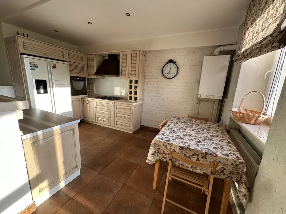 3-х комнатная квартира с видом на море Одесса - изображение 2