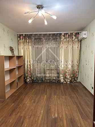 Оренда Квартира 1-кімнатна, 21/25 поверх Kiev